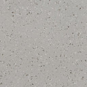 Линолеум DLV Flooring Perfect Safety 5641  | FLOORDEALER